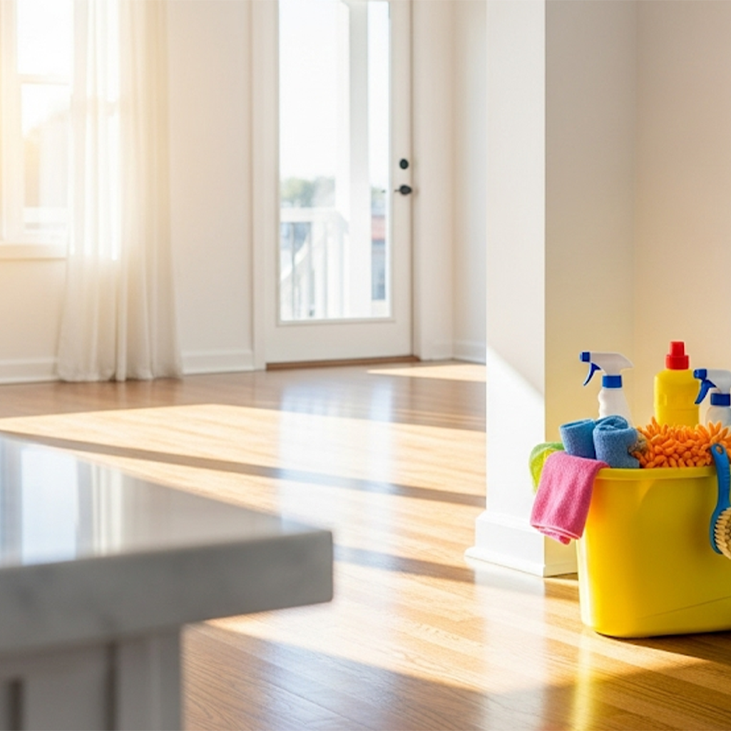removal services wrexham